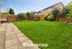 Additional image 27 of Chepstow Road, Newport NP18
