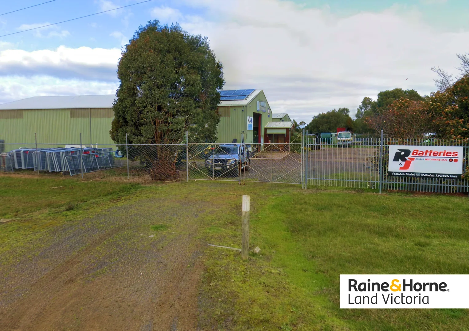 Additional image 11 of 4350 Midland Highway, Meredith VIC 3333