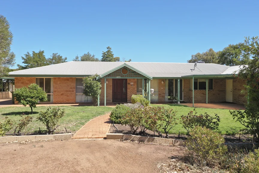 Additional image 27 of 40 Callan Way, Hillside WA 6312