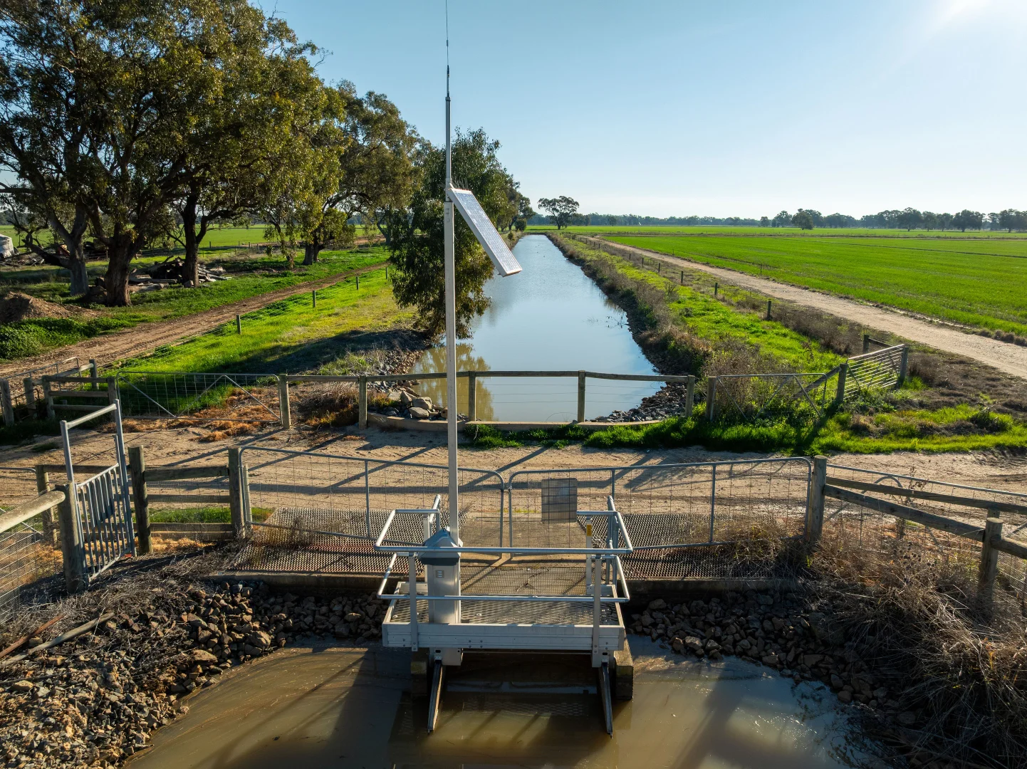 Additional image 11 of 479 Stokes Road, Strathmerton VIC 3641