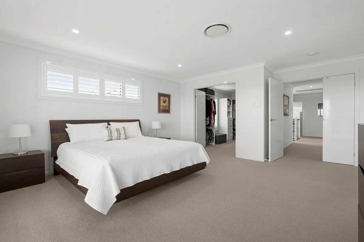 Additional image 17 of 64 Milfoil Street, Manly West QLD 4179