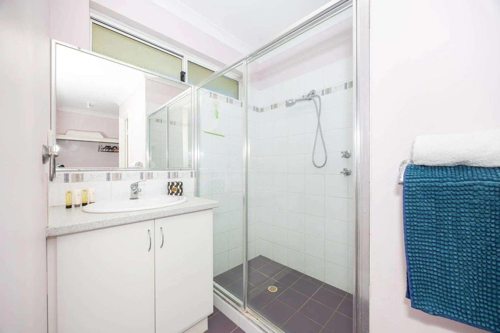 Additional image 10 of 4 Shingle Avenue, Jurien Bay WA 6516