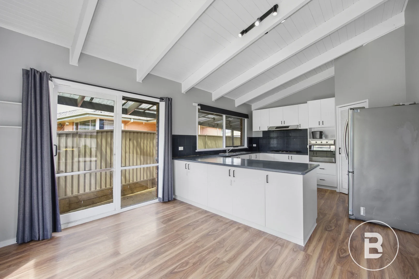 Additional image 6 of 13 Whitelaw Avenue, Delacombe VIC 3356