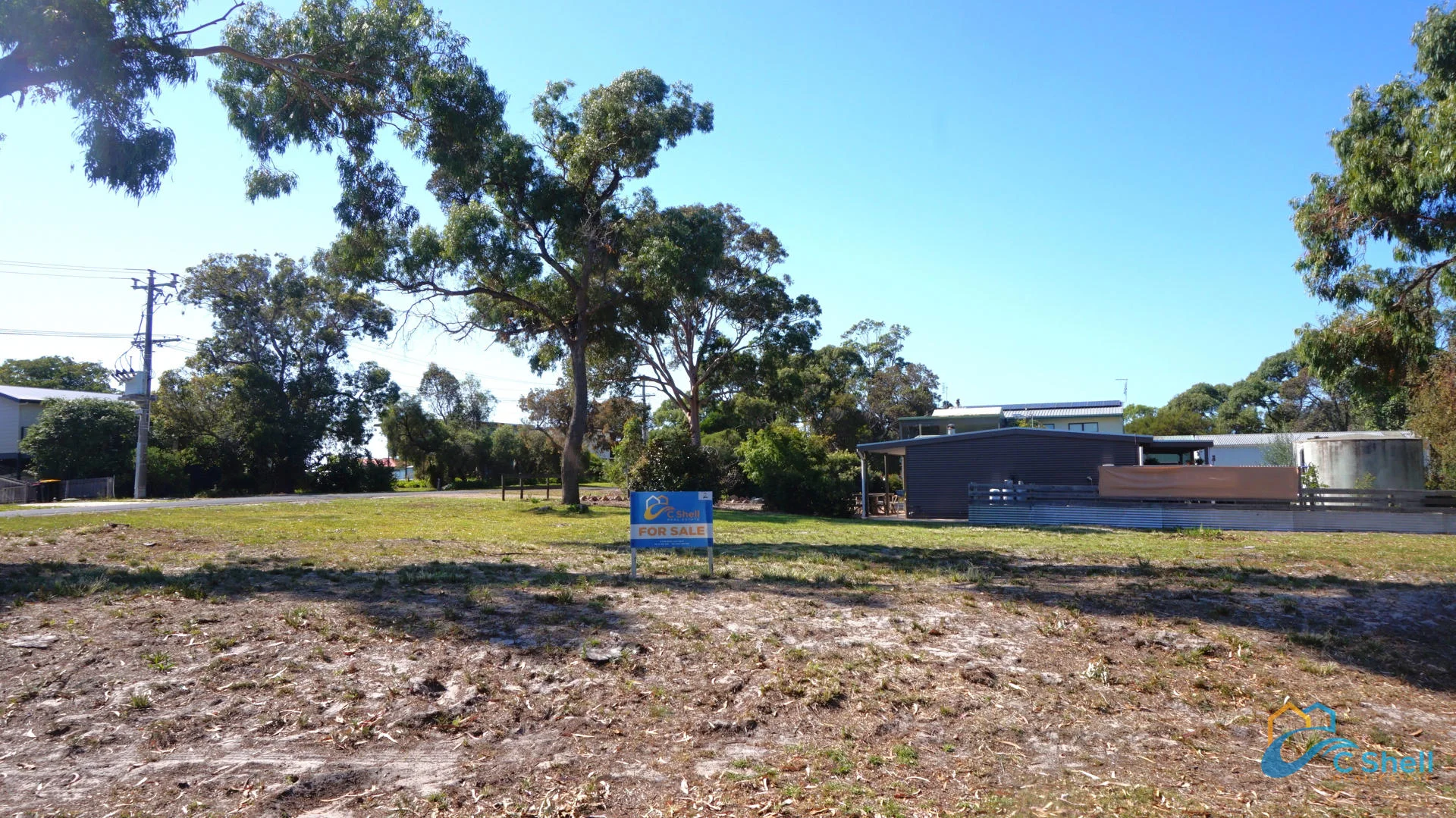 Additional image 3 of 2 Fisher Parade, Loch Sport VIC 3851