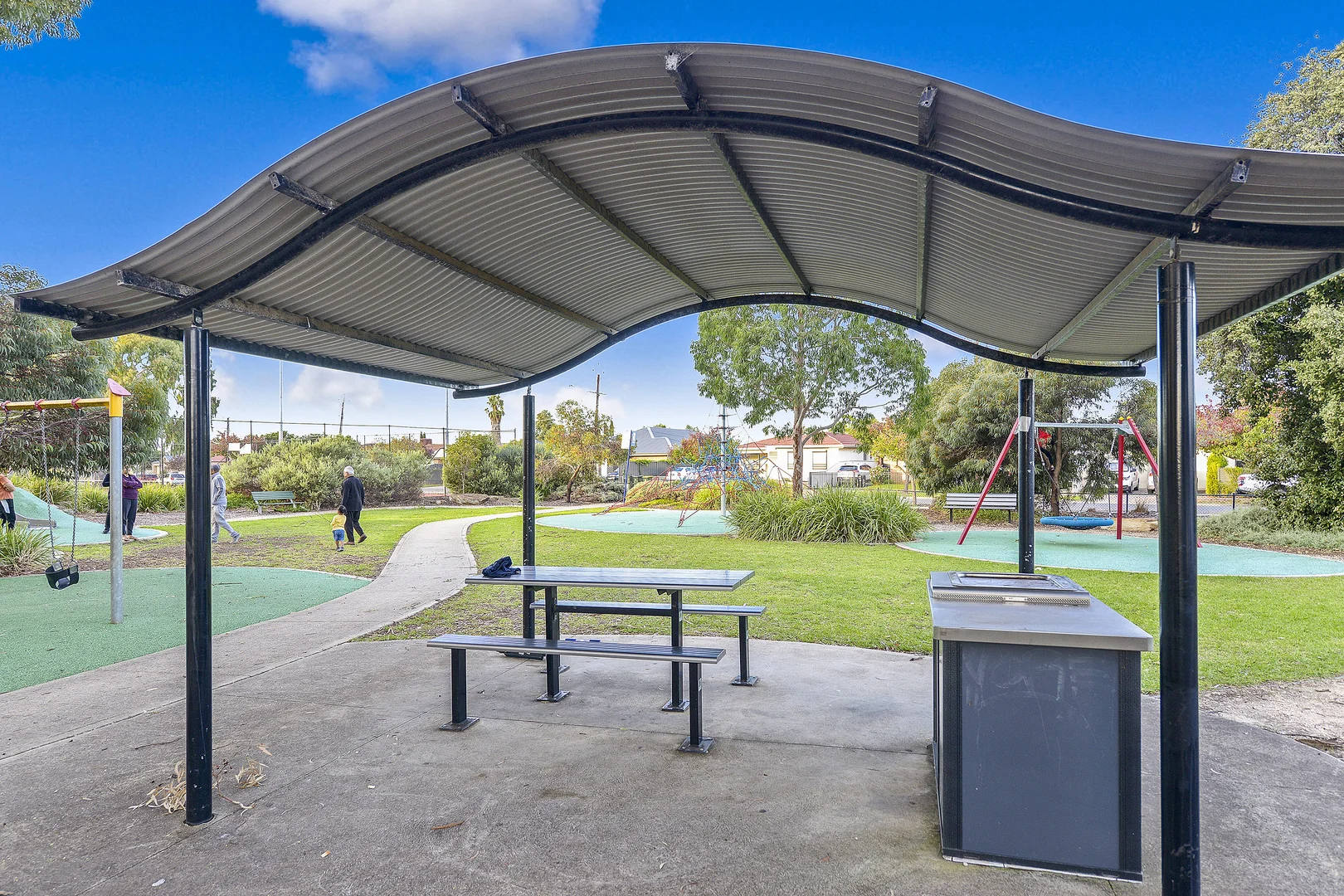 Additional image 30 of 11B Bridgeford Street, Greenacres SA 5086