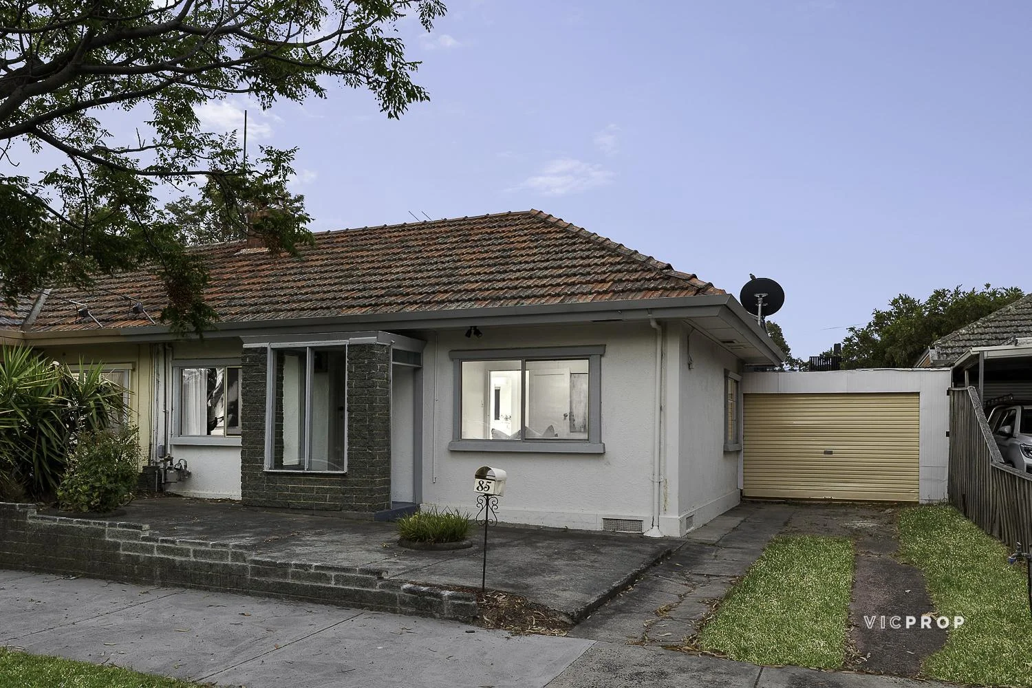 Additional image 2 of 85 Dunstan Parade, Port Melbourne VIC 3207