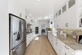 Additional image 15 of 179 Bay View Dr, San Carlos, CA, 94070