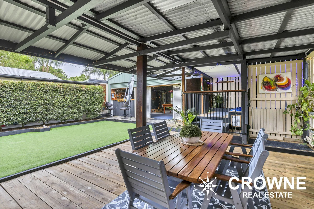 Additional image 26 of 37 Earl Street, Dinmore QLD 4303