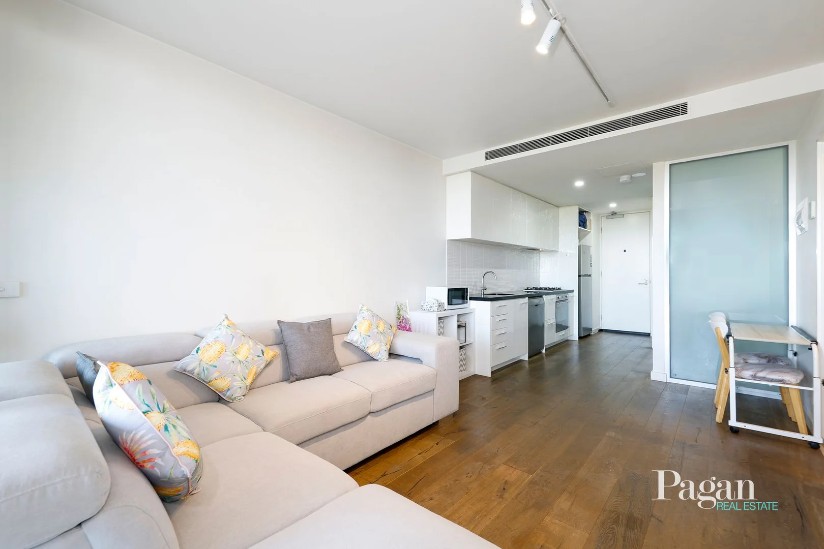 Additional image 10 of 212/110 Keilor Road, Essendon North VIC 3041