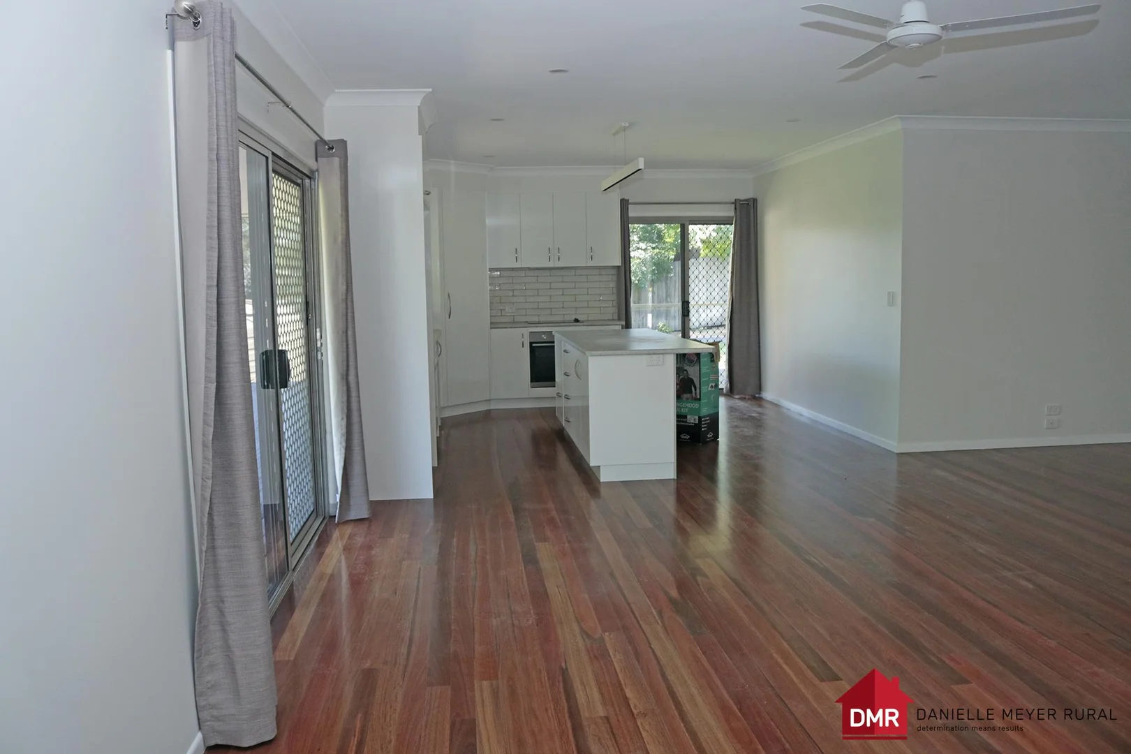 Additional image 13 of 108A Lyons Street, Mundubbera QLD 4626