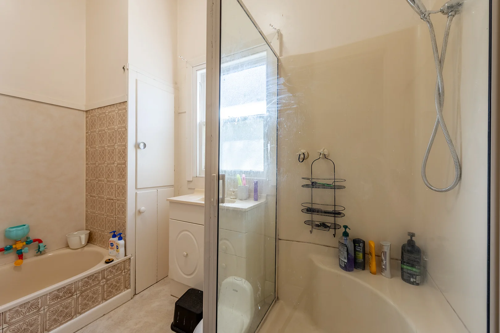 Additional image 11 of 6 New Street, Dimboola VIC 3414