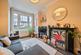 Additional image 9 of High Street, Penge, London, SE20