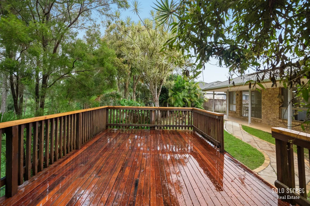 Additional image 17 of 13 Waverley Park Close, Oxenford QLD 4210