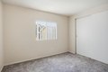 Additional image 22 of 700 2nd St Spc 40, Galt, CA, 95632