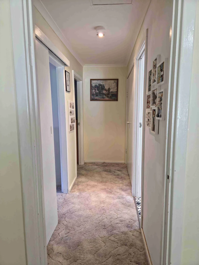 Additional image 64 of 23 Gibson Way, Hopetoun WA 6348