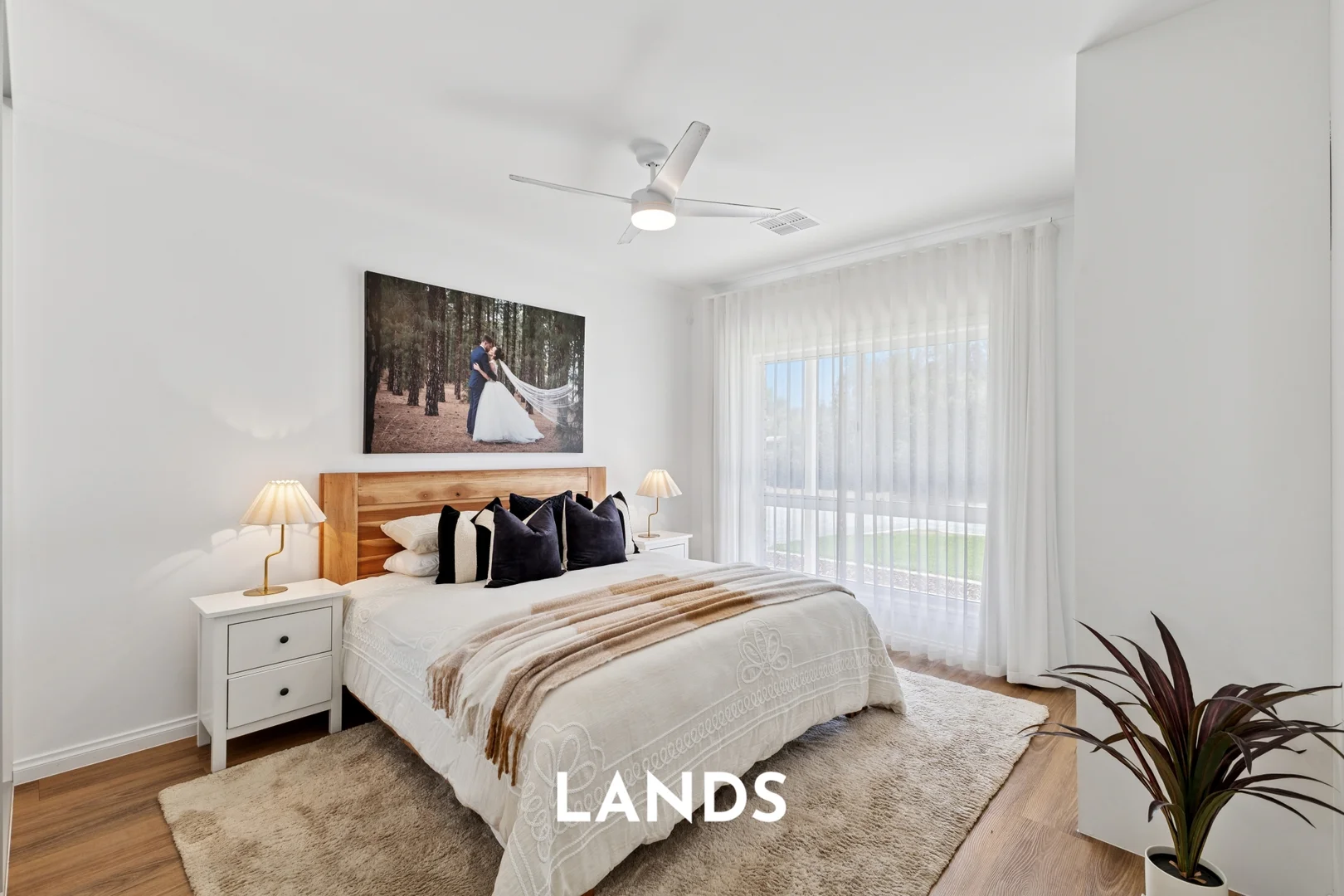 Additional image 11 of 642 Coventry Road, Kudla SA 5115