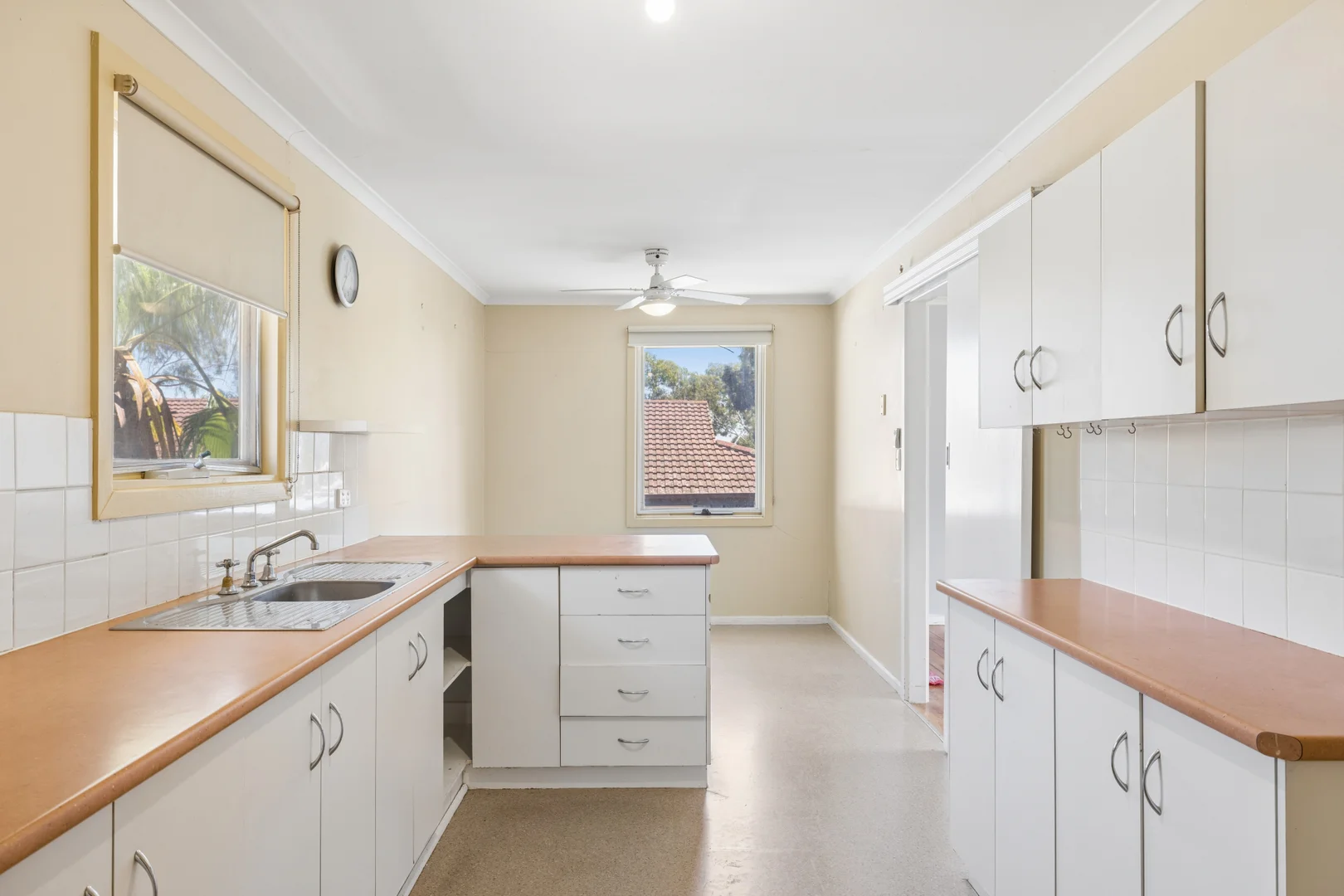 Additional image 5 of 8 View Street., Loxton SA 5333