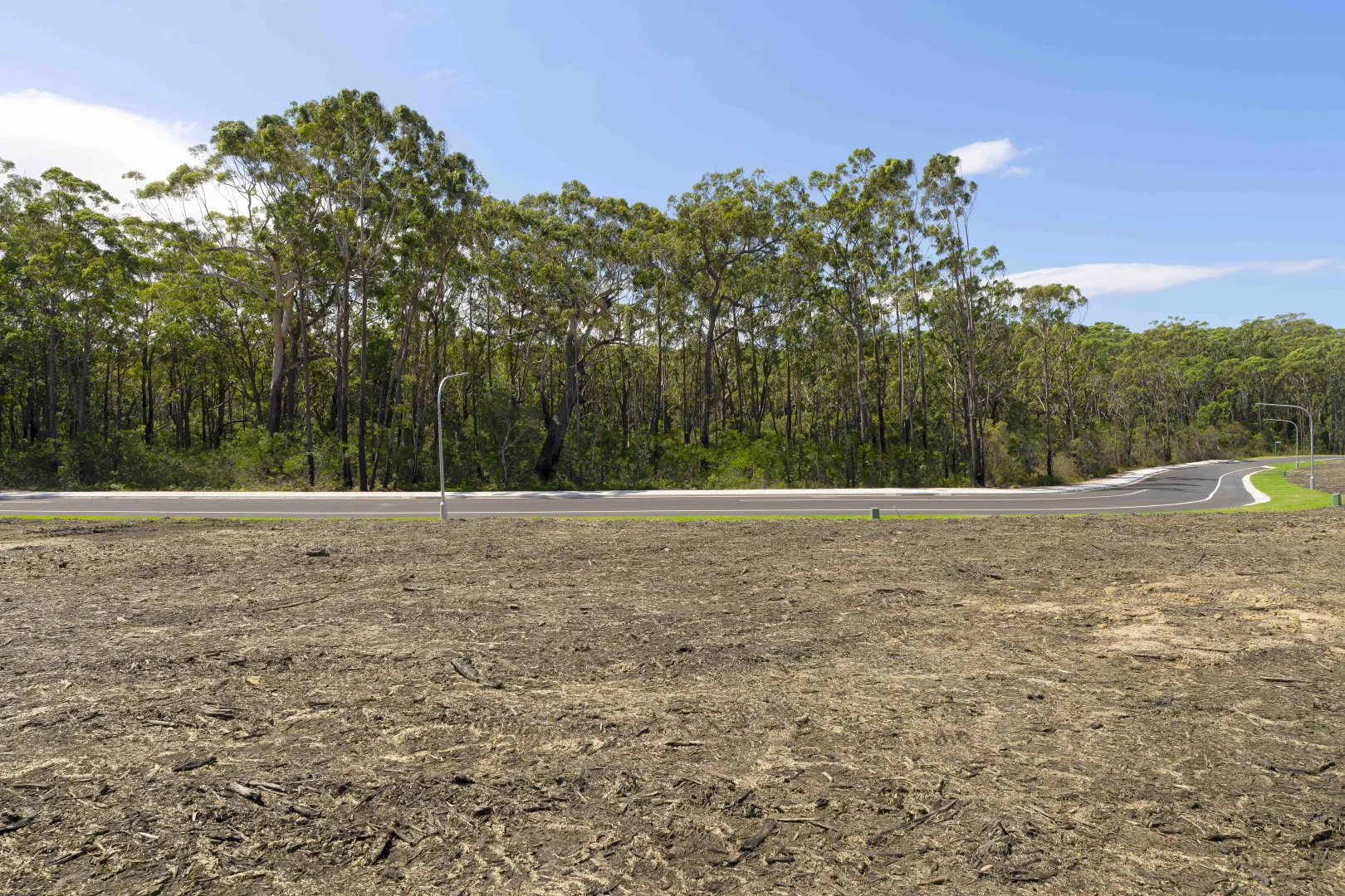 Additional image 26 of Sussex Inlet NSW 2540