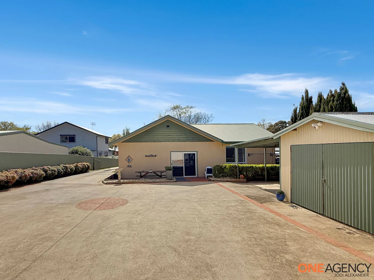 Additional image 32 of 31 Lambie Street, Cooma NSW 2630