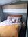Additional image 10 of Glenesk Holiday Park Edzell