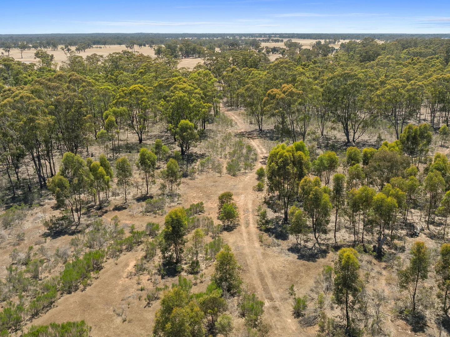 Additional image 9 of CA 127 Nagambie-Rushworth Road, Bailieston VIC 3608