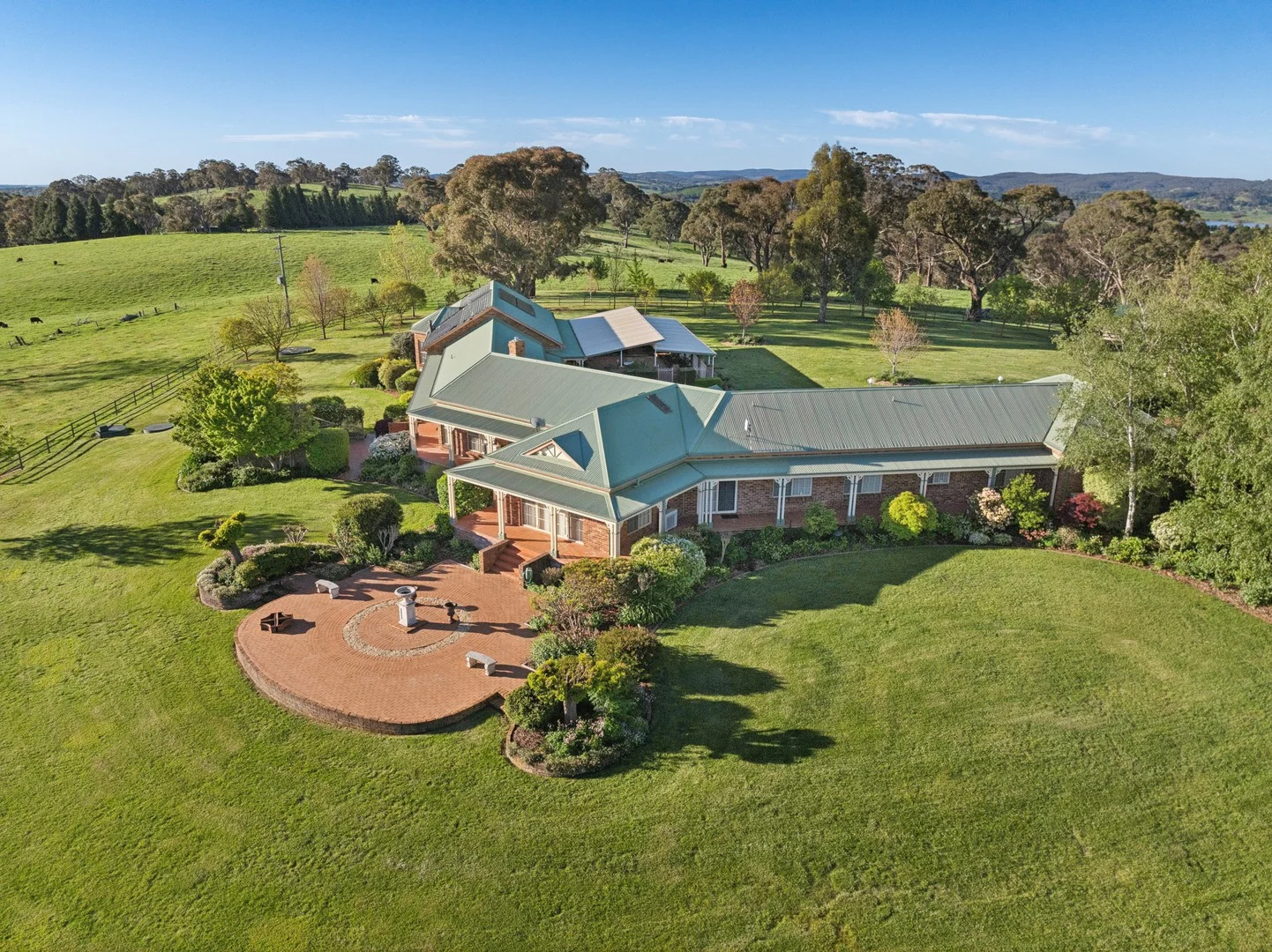 5154 Mitchell Highway, Orange NSW 2800