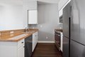 Additional image 2 of 445 Island Ave Unit 719, San Diego, CA, 92101