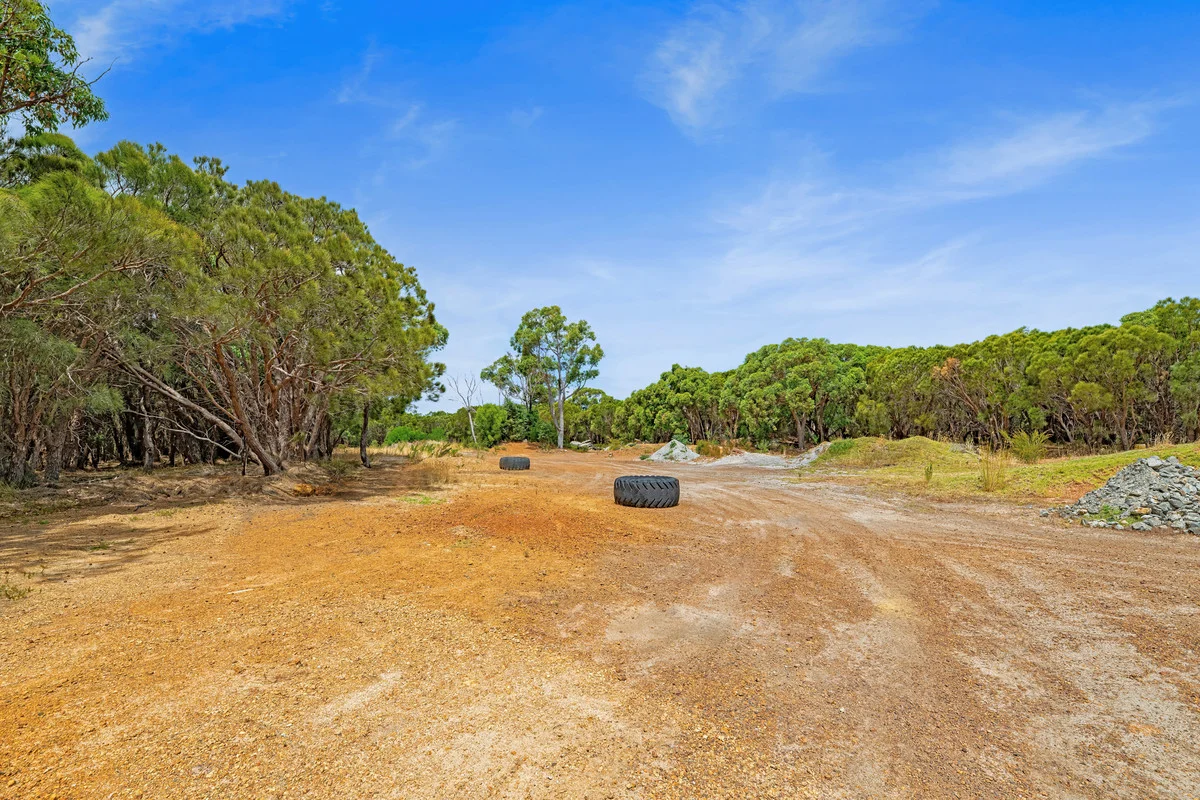 Additional image 6 of Lot 1002 Dragon Road, Lange WA 6330
