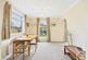 Additional image 6 of Carr Manor Avenue, Leeds