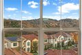 Additional image 46 of 206 Collino, Irvine, CA, 92602