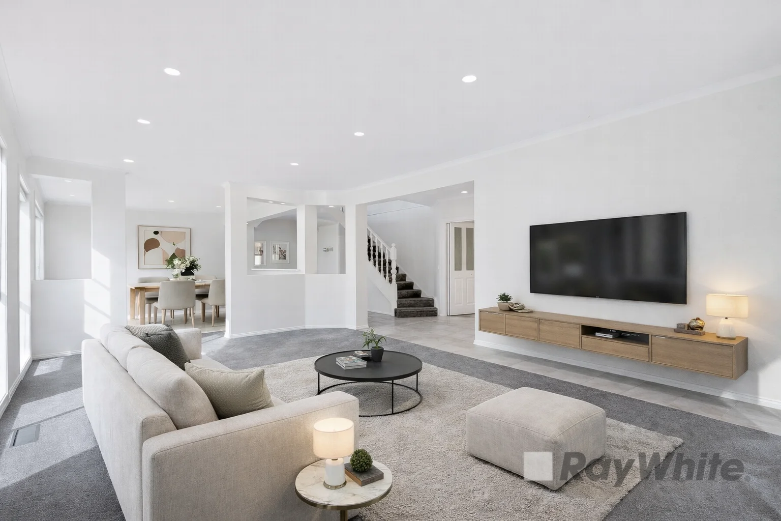 Additional image 3 of 13 Wittenberg Court, Narre Warren VIC 3805