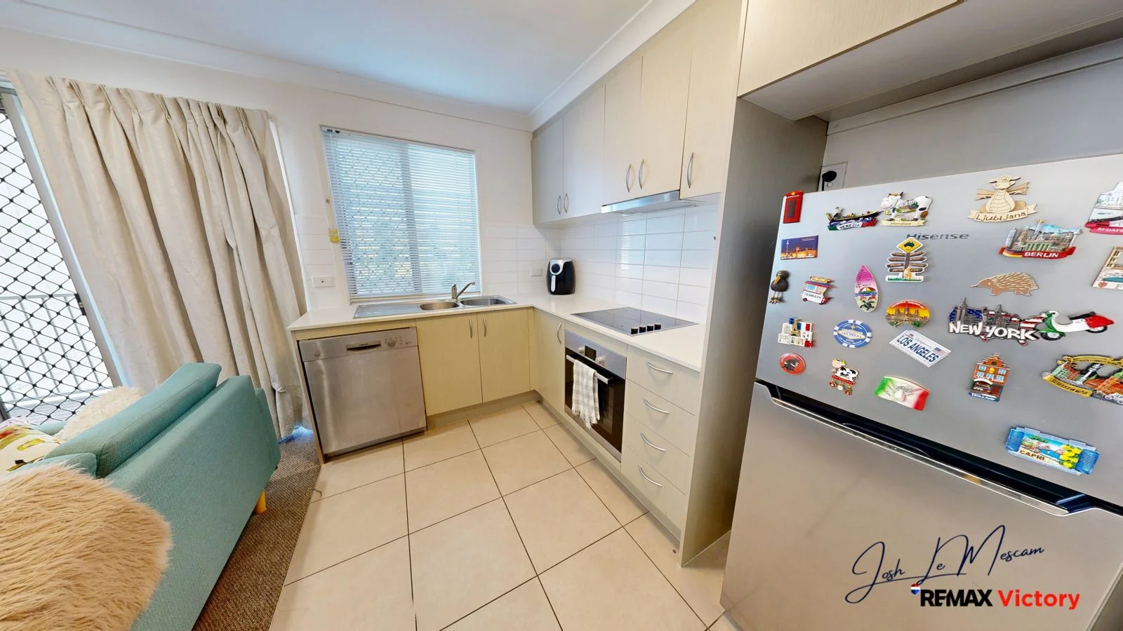 Additional image 9 of 11/64-68 Michael Avenue, Morayfield QLD 4506