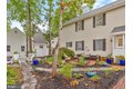 Additional image 2 of 1210 Carrollton Ln, Berlin, MD, 21811