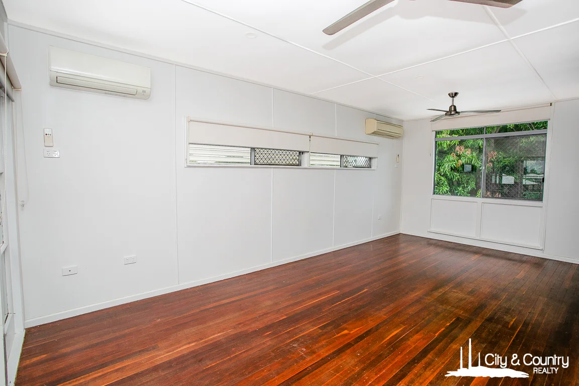 Additional image 9 of 26 Clarke Street, Mount Isa QLD 4825