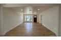 Additional image 4 of 2249 W 30th St, Los Angeles, CA, 90018