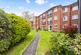 Additional image 11 of Massetts Road, Horley RH6