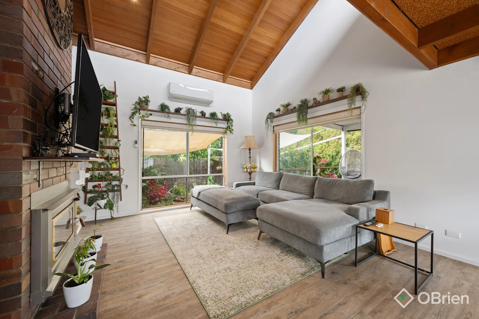 Additional image 7 of 24 Waratah Court, Wangaratta VIC 3677