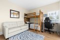 Additional image 27 of 25352 Village Rd, Dana Point, CA, 92629