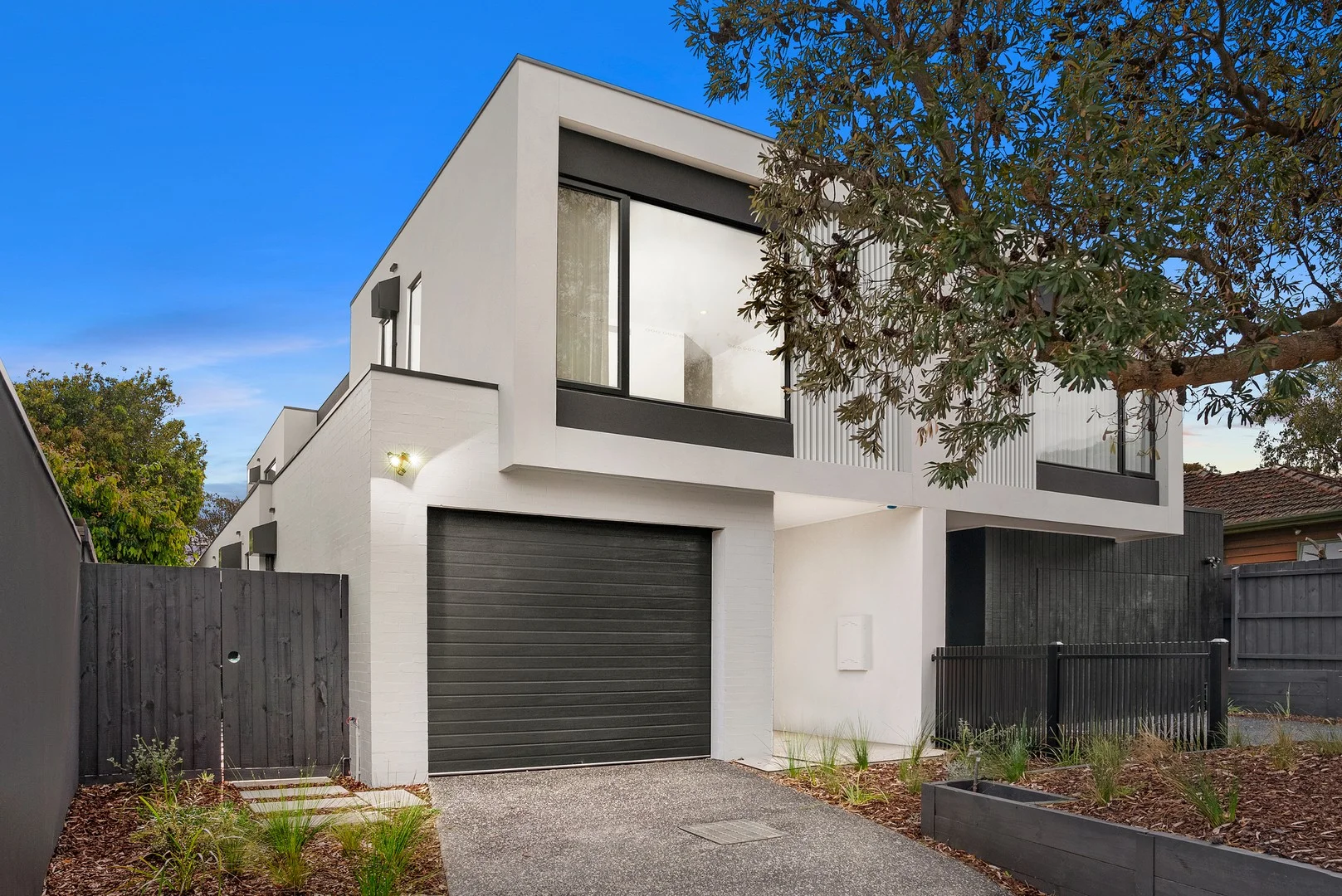 Additional image 12 of 1B Scott Street, Beaumaris VIC 3193