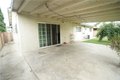 Additional image 42 of 1809 Paso Real Ave, Rowland Heights, CA, 91748