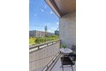 313 Pine St, Jersey City, NJ, 07304