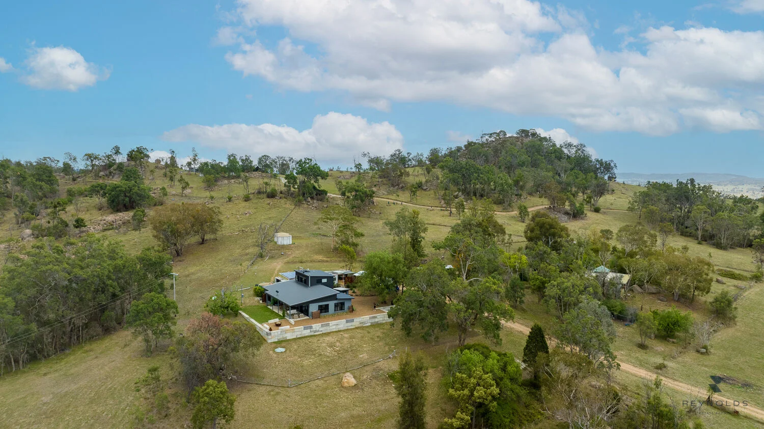 Additional image 20 of 1443 Ulan Road, Mudgee NSW 2850