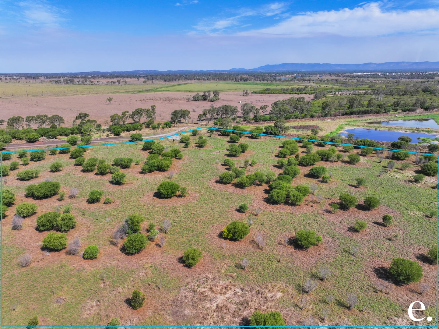 Additional image 9 of Lot 221 Capricorn Highway, Fairy Bower QLD 4700