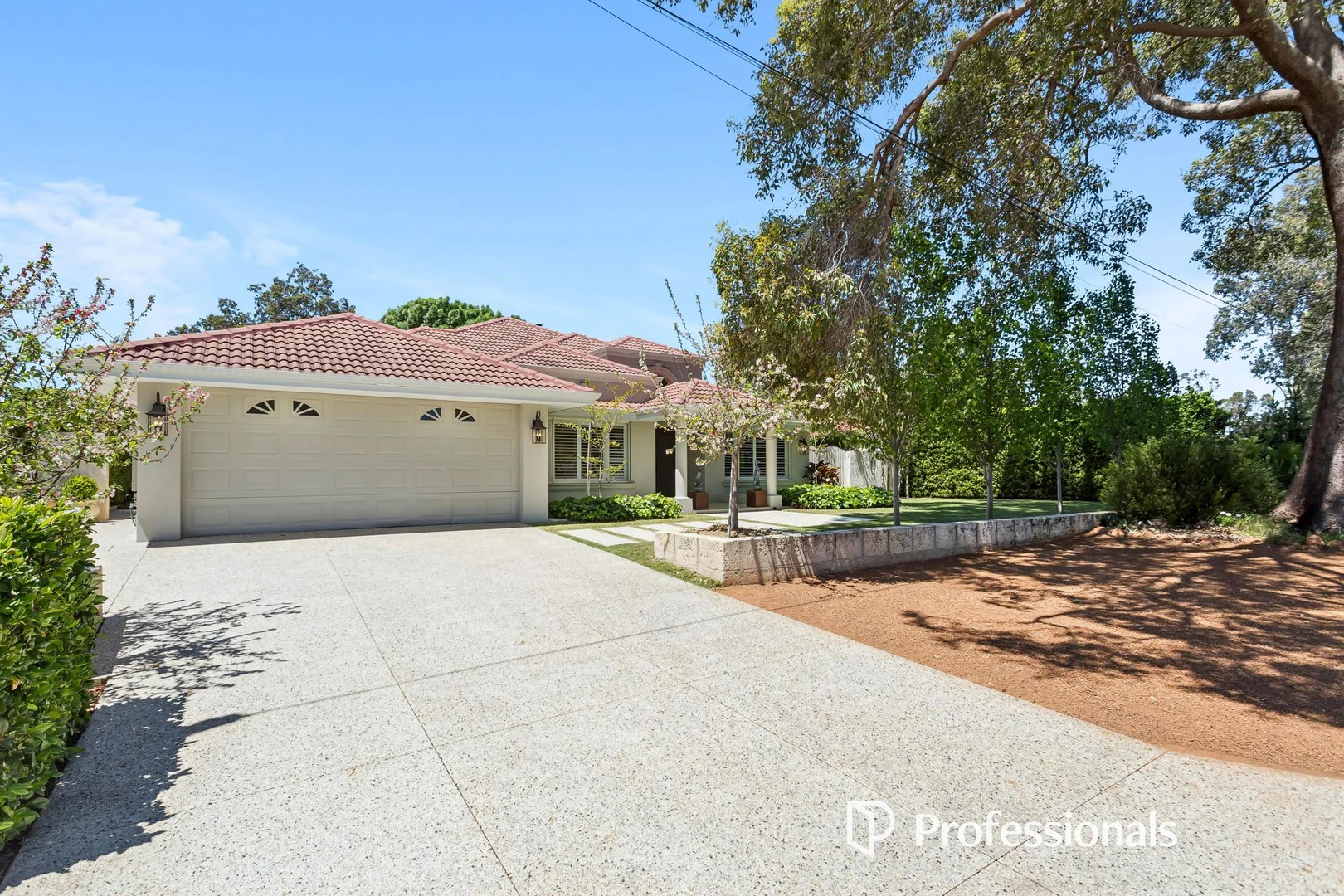 Additional image 10 of 41 Kadina Road, Gooseberry Hill WA 6076
