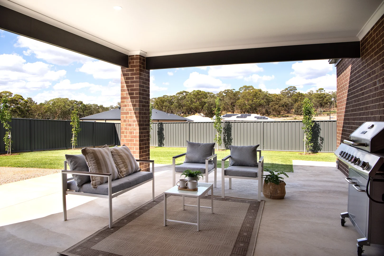 Additional image 14 of 13 Gurri Drive, Muckleford VIC 3451