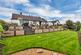 Additional image 16 of Llanmerewig, Abermule, Montgomery, Powys, SY15