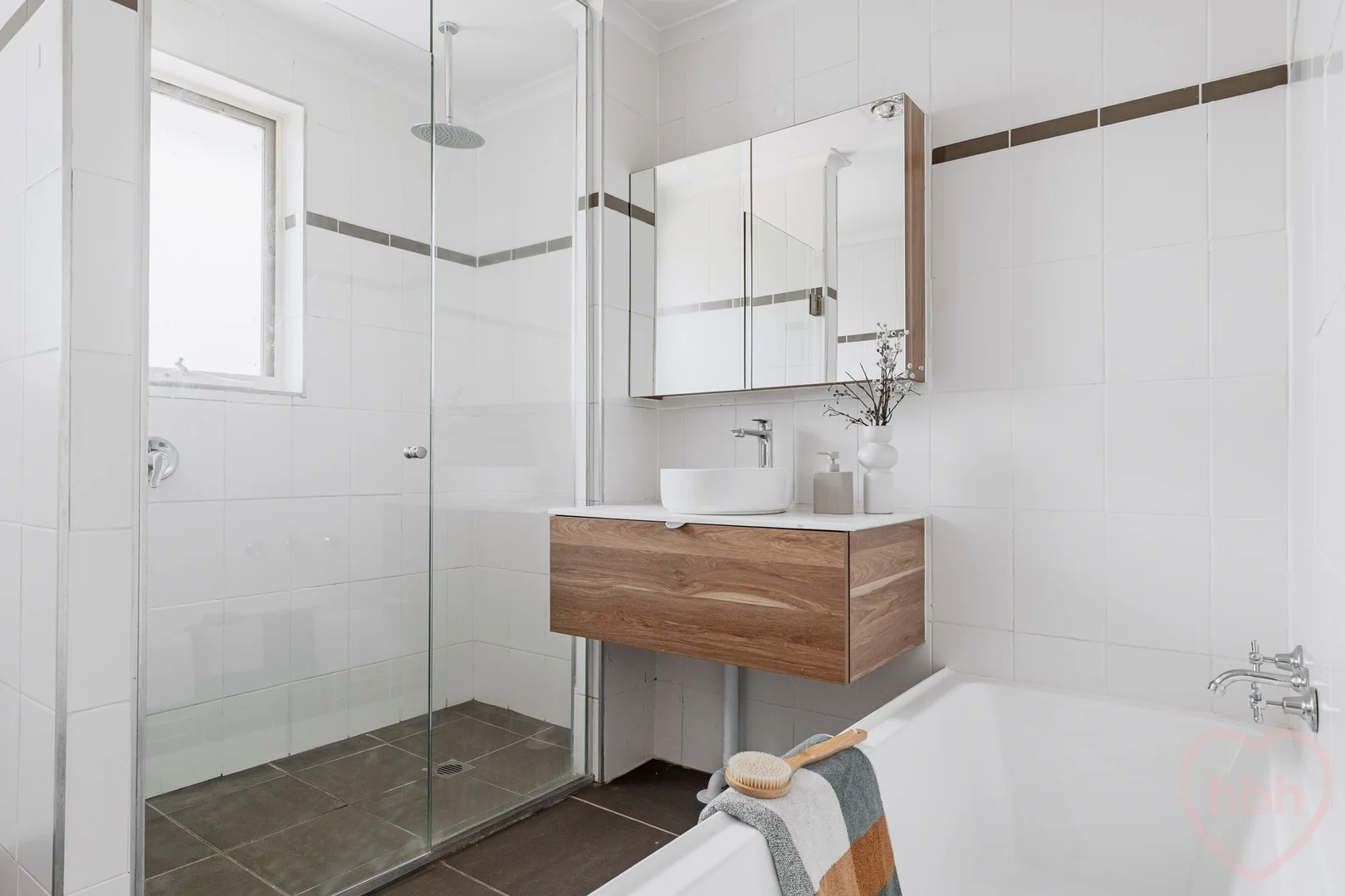 Additional image 20 of 2 Harrison Street, Scullin ACT 2614