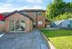 Additional image 15 of The Shires, Merseyside WA10
