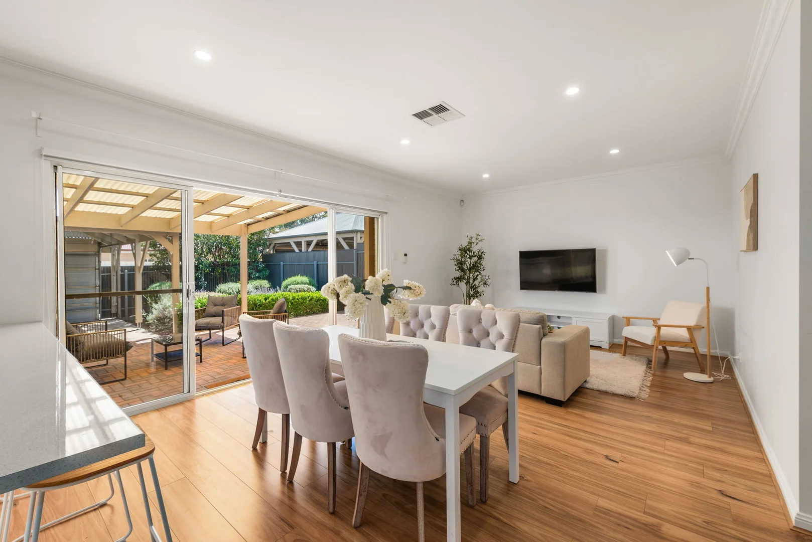 Additional image 8 of 153 Gorge Road, Paradise SA 5075