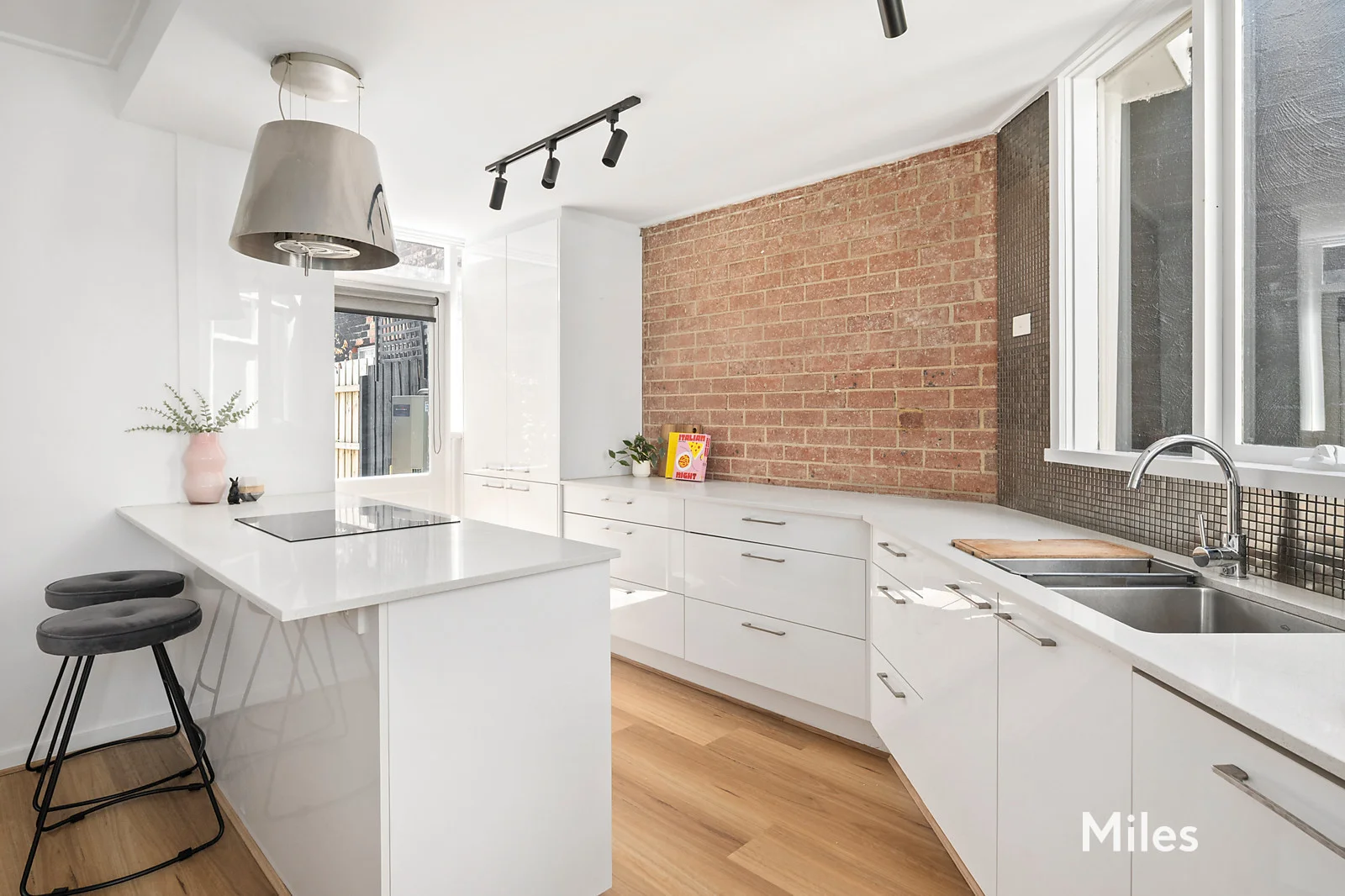Additional image 5 of 147 Keele Street, Collingwood VIC 3066
